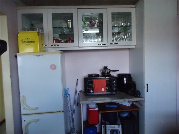 3 Bedroom Property for Sale in Ilitha Park Western Cape
